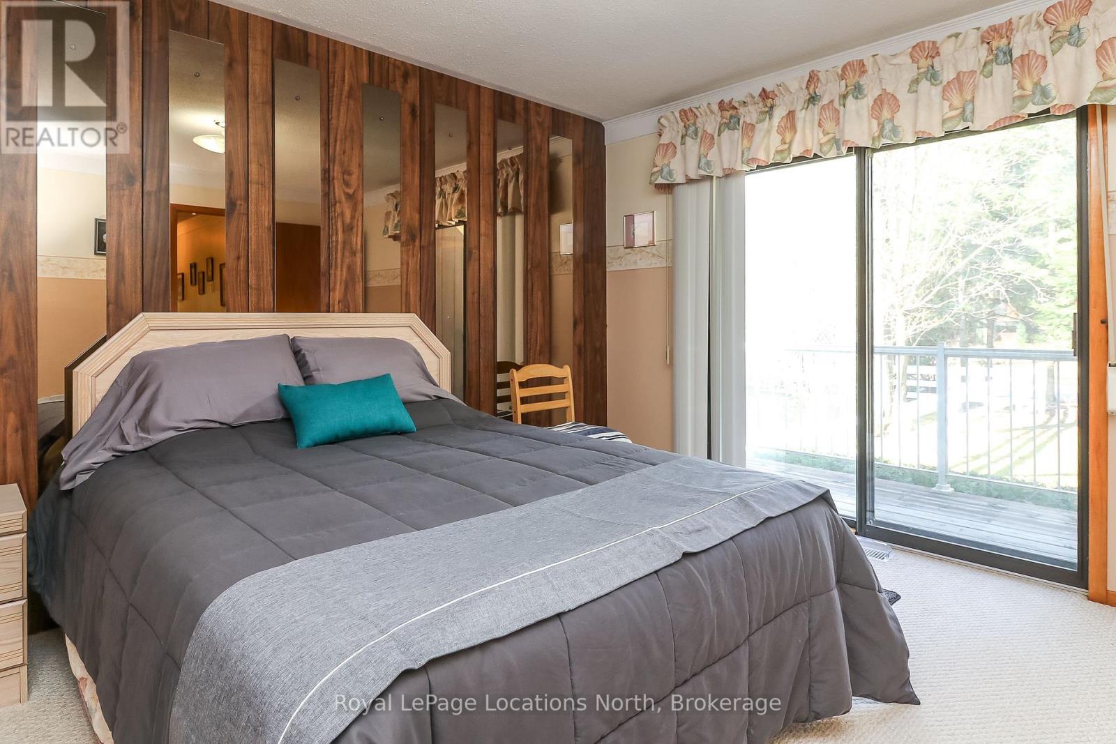 3 48th Street N, Wasaga Beach, Ontario  L9Z 1Y3 - Photo 28 - S12087997