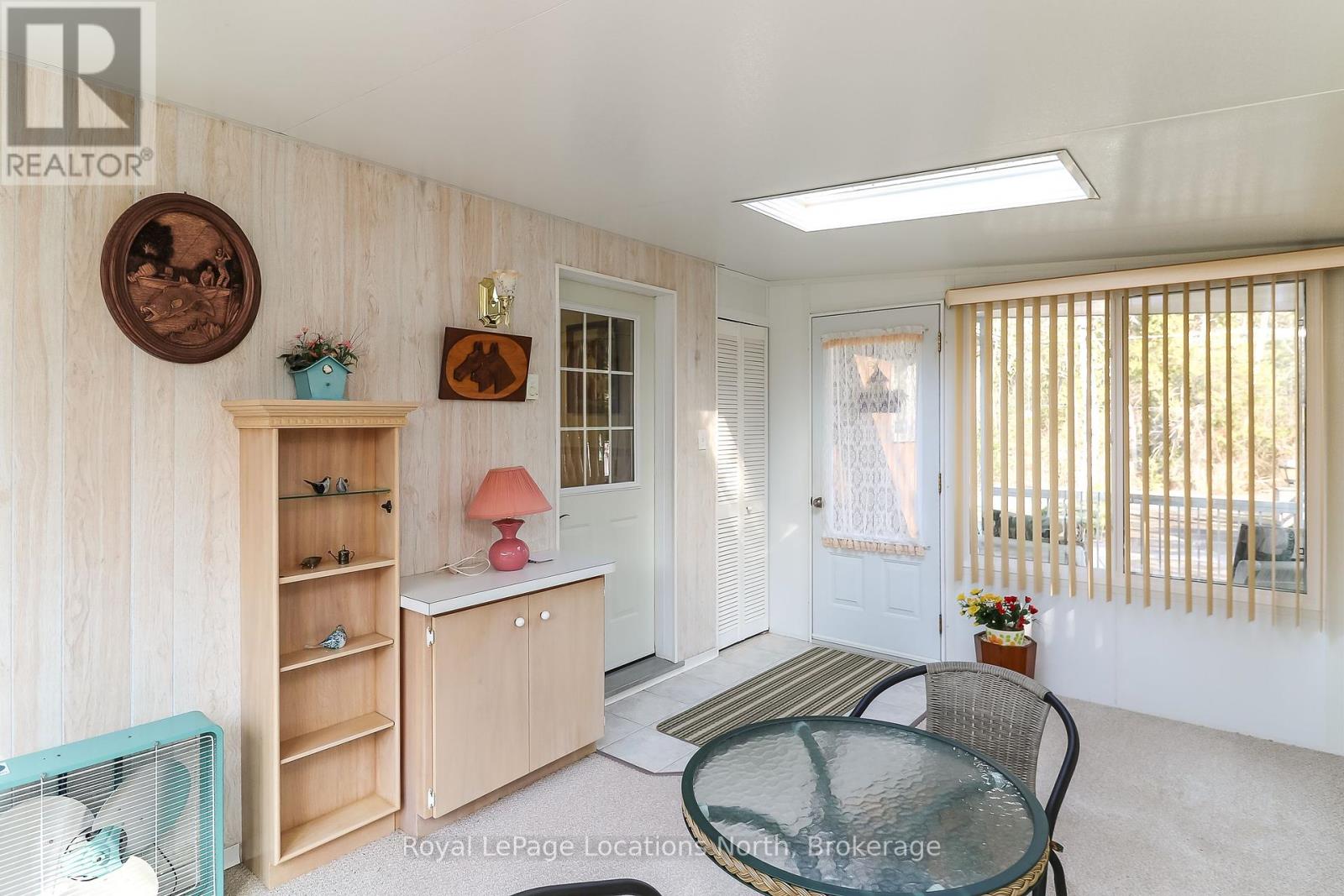 3 48th Street N, Wasaga Beach, Ontario  L9Z 1Y3 - Photo 37 - S12087997