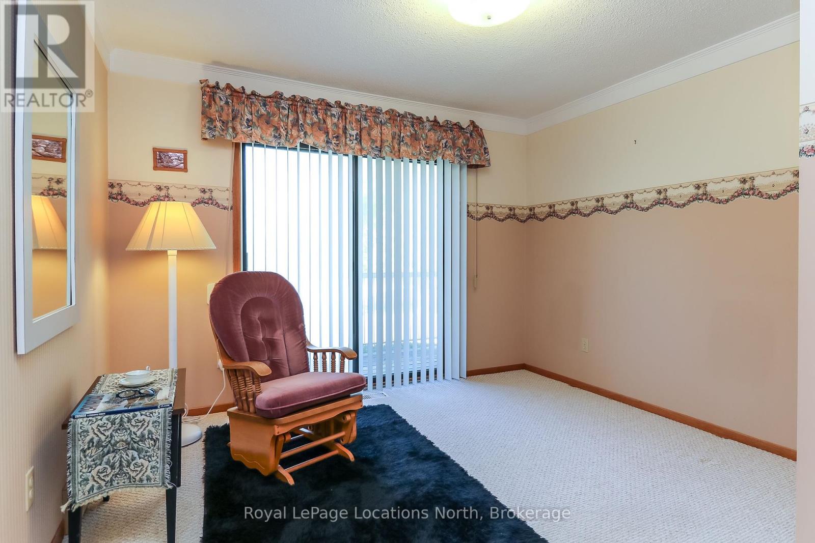 3 48th Street N, Wasaga Beach, Ontario  L9Z 1Y3 - Photo 31 - S12087997