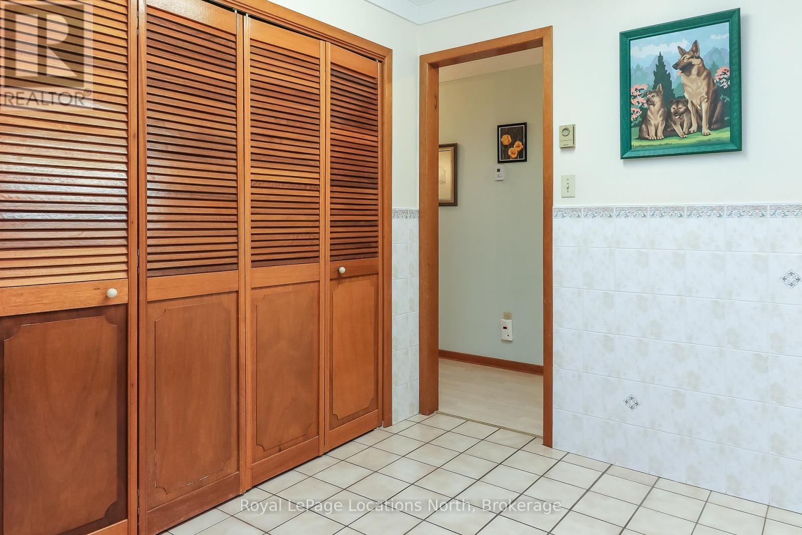 3 48th Street N, Wasaga Beach, Ontario  L9Z 1Y3 - Photo 32 - S12087997