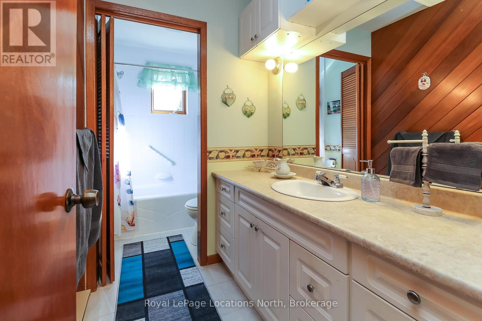 3 48th Street N, Wasaga Beach, Ontario  L9Z 1Y3 - Photo 38 - S12087997