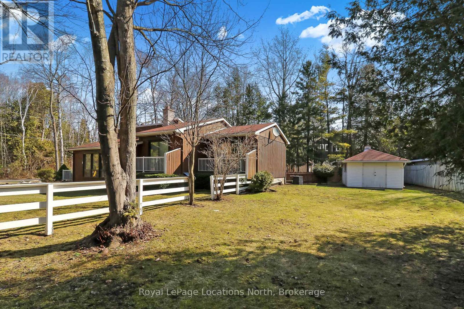 3 48th Street N, Wasaga Beach, Ontario  L9Z 1Y3 - Photo 4 - S12087997