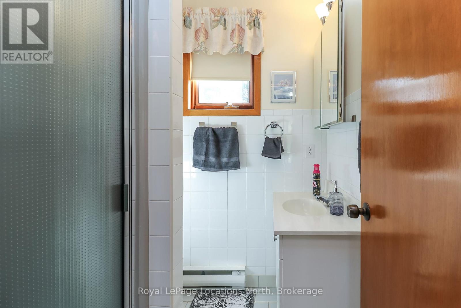 3 48th Street N, Wasaga Beach, Ontario  L9Z 1Y3 - Photo 39 - S12087997