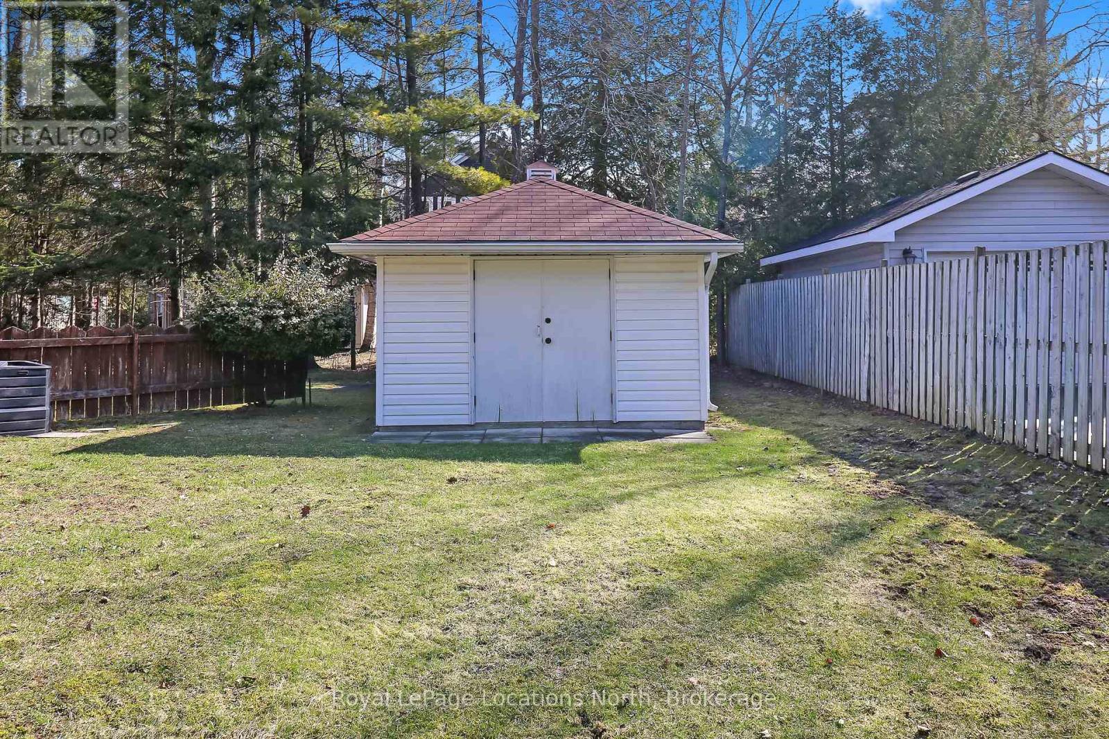 3 48th Street N, Wasaga Beach, Ontario  L9Z 1Y3 - Photo 41 - S12087997
