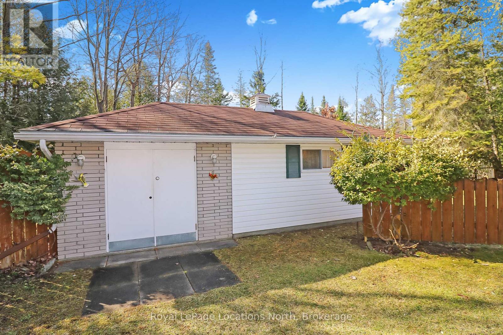 3 48th Street N, Wasaga Beach, Ontario  L9Z 1Y3 - Photo 43 - S12087997