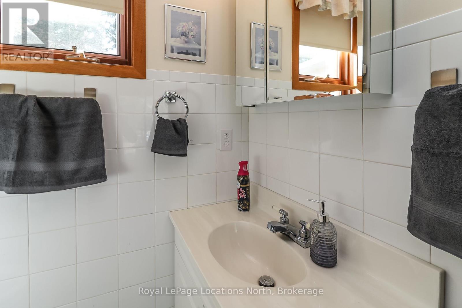 3 48th Street N, Wasaga Beach, Ontario  L9Z 1Y3 - Photo 40 - S12087997