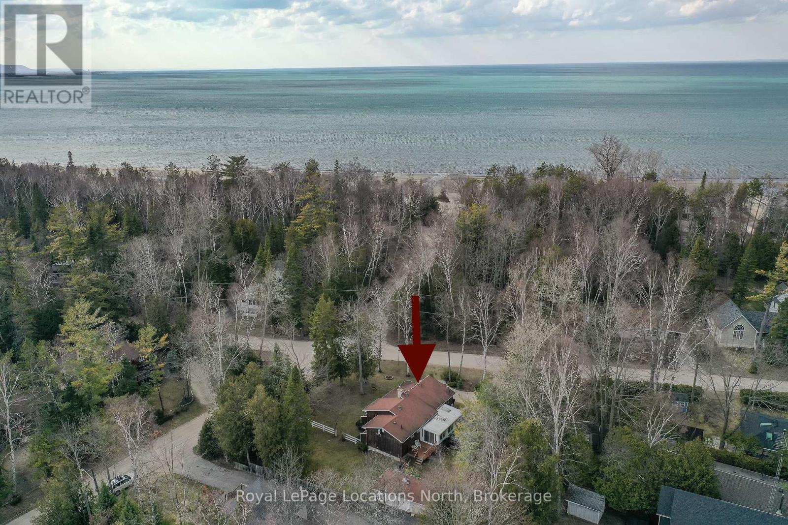 3 48th Street N, Wasaga Beach, Ontario  L9Z 1Y3 - Photo 9 - S12087997