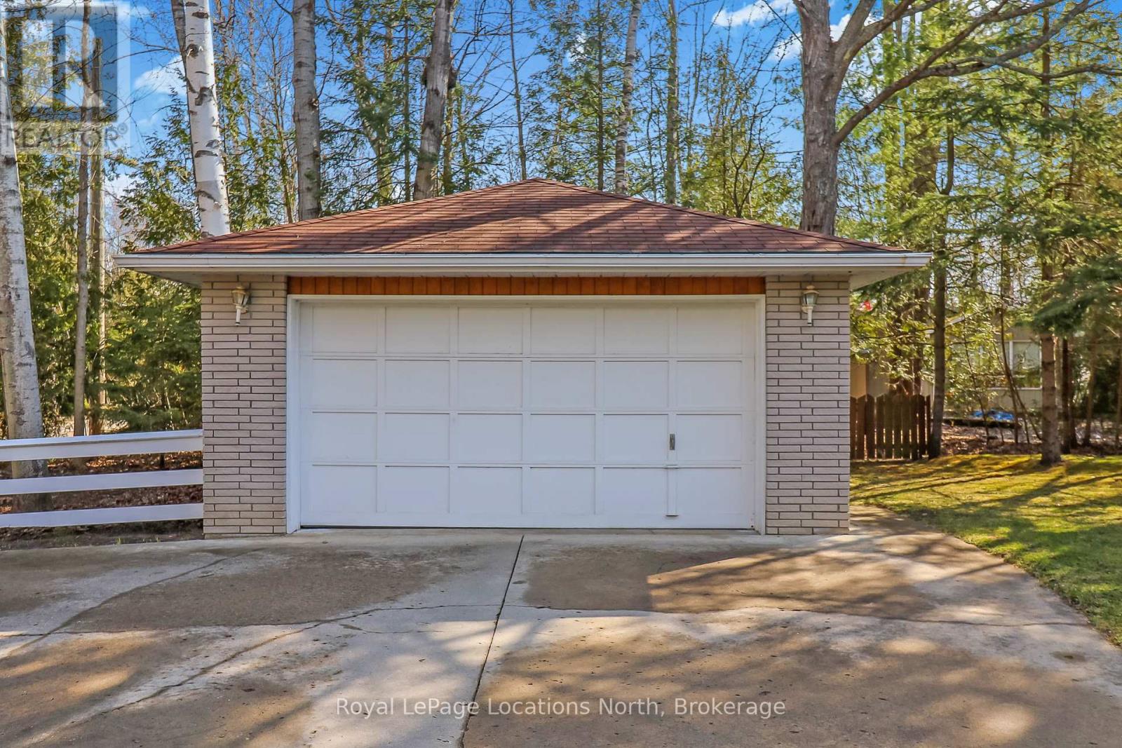 3 48th Street N, Wasaga Beach, Ontario  L9Z 1Y3 - Photo 6 - S12087997