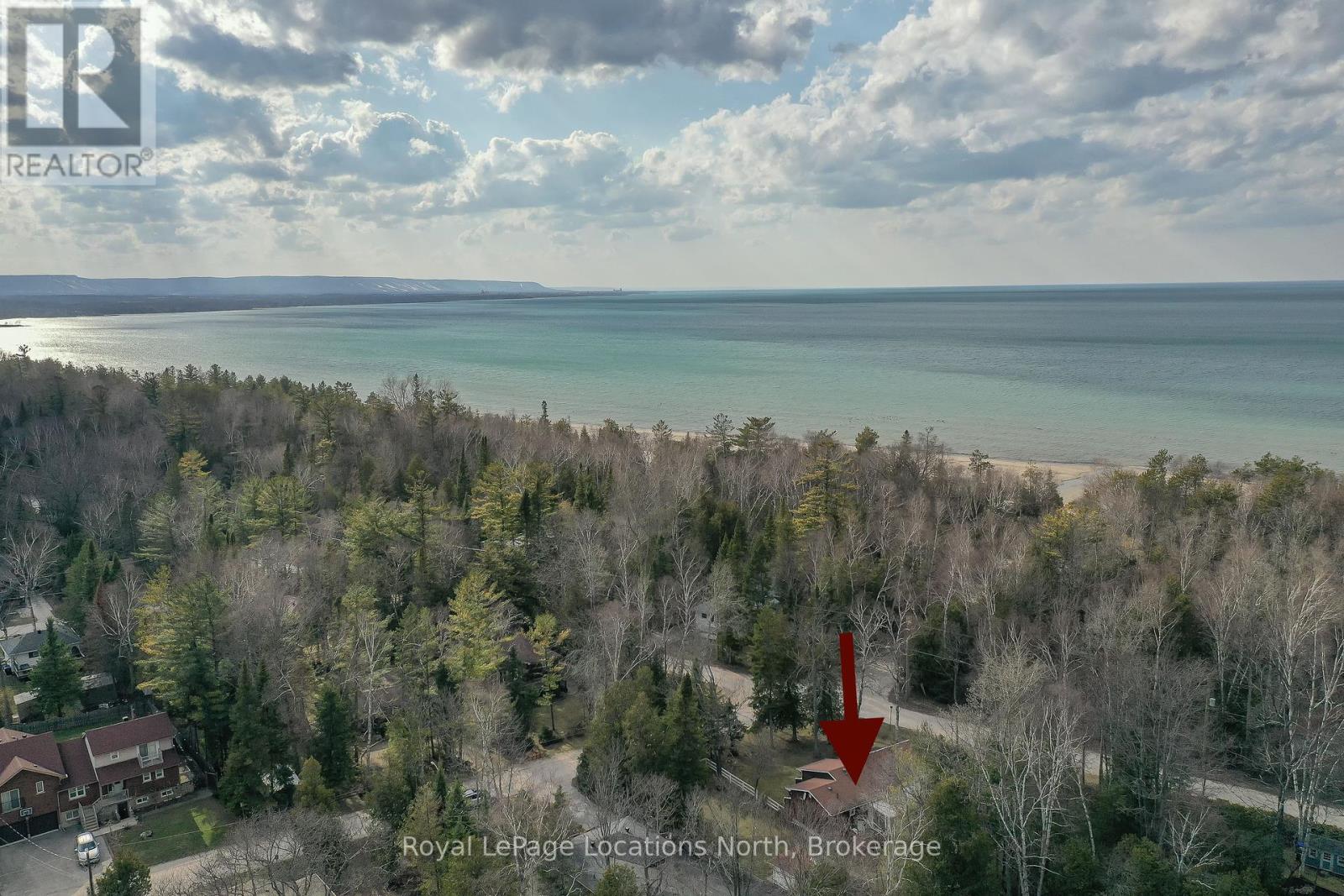 3 48th Street N, Wasaga Beach, Ontario  L9Z 1Y3 - Photo 8 - S12087997