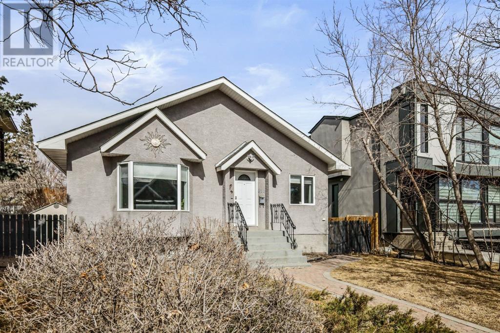 Property at 610 24 Avenue NW image 2