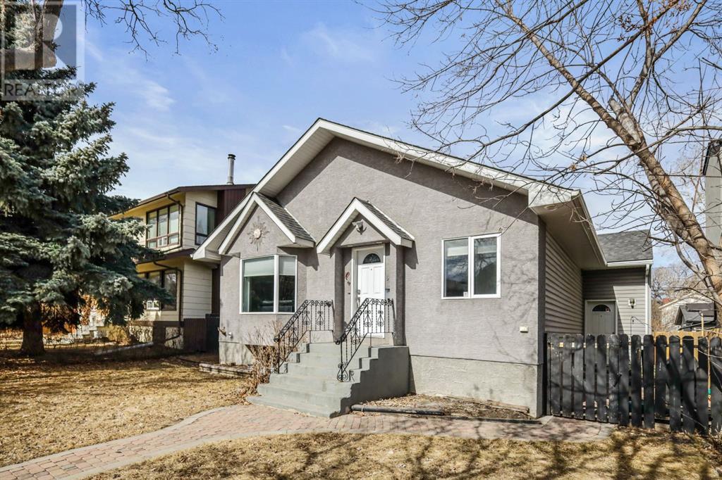 Property at 610 24 Avenue NW image 3
