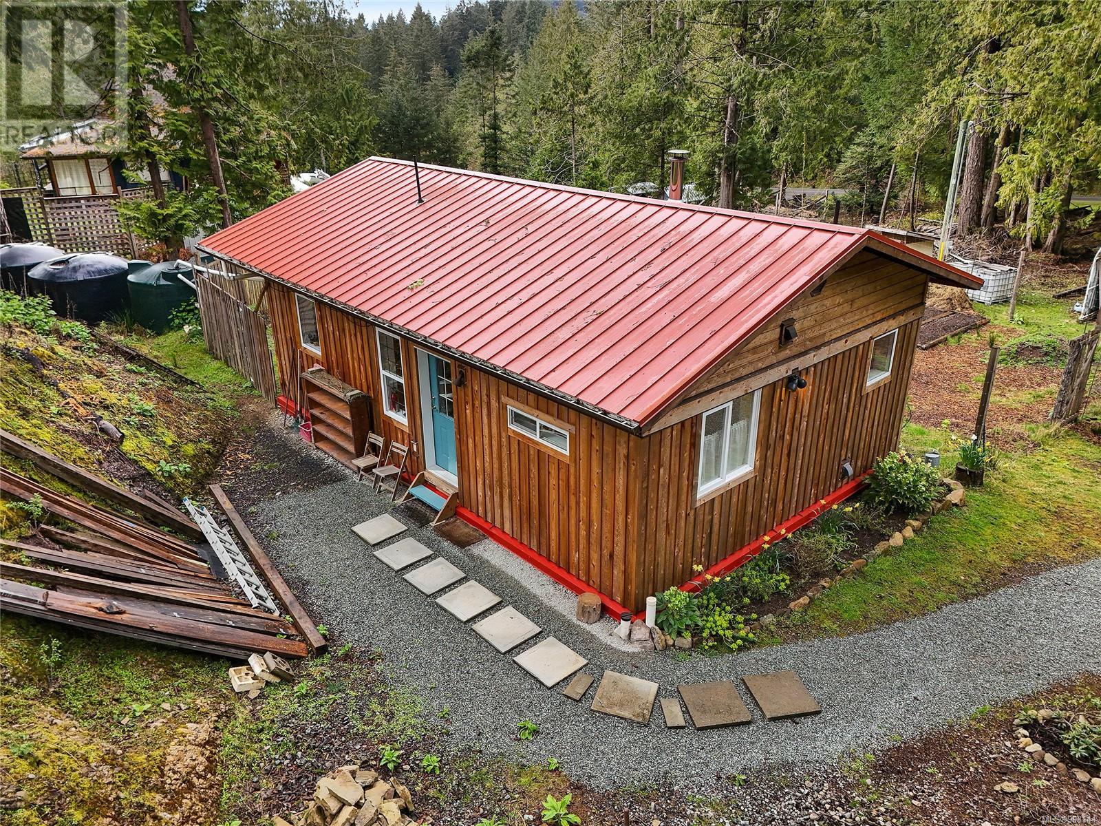 Property at 604 Fernhill Rd image 1