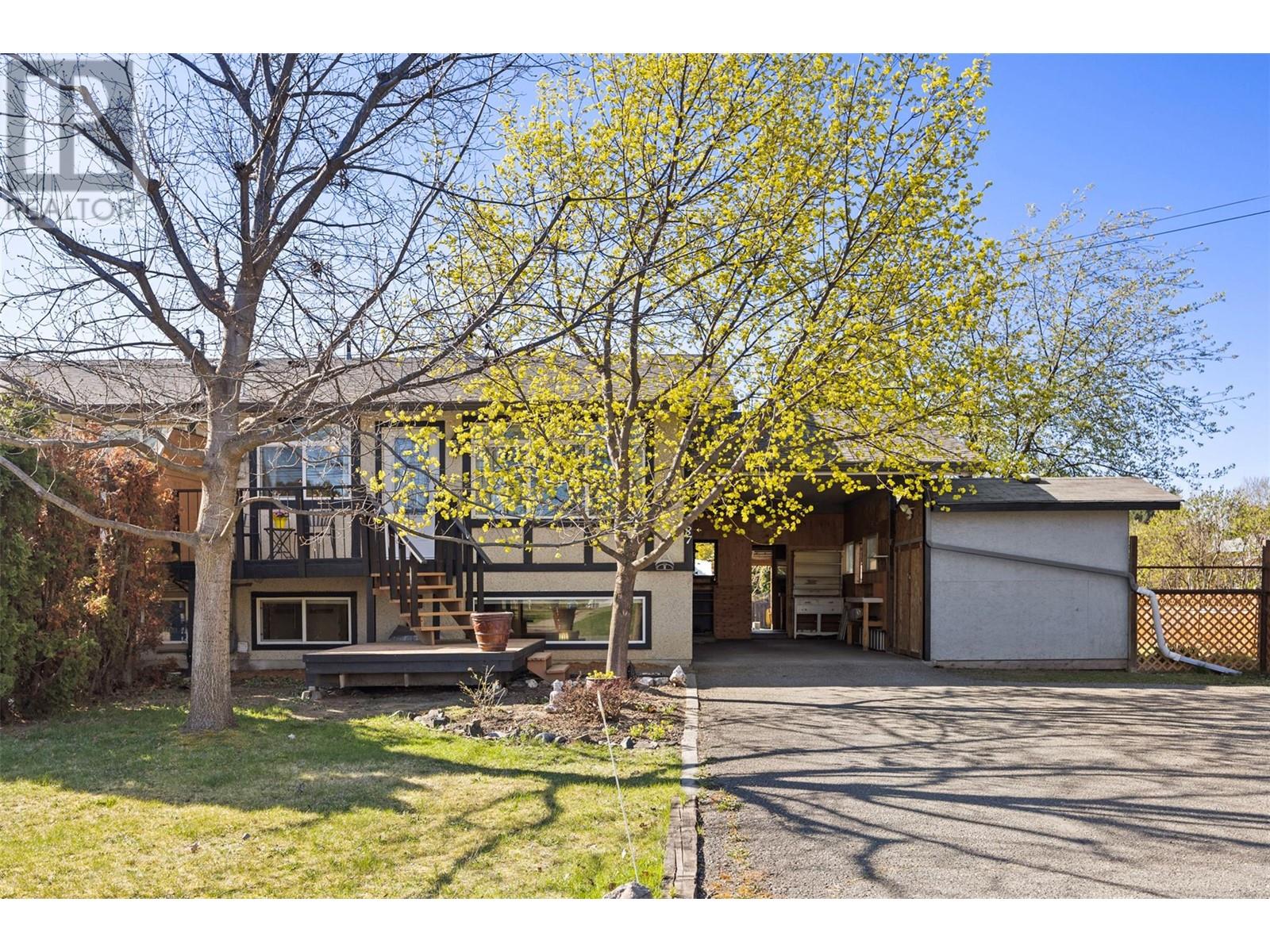 Property at 287 REIGHMOUNT Drive image 1