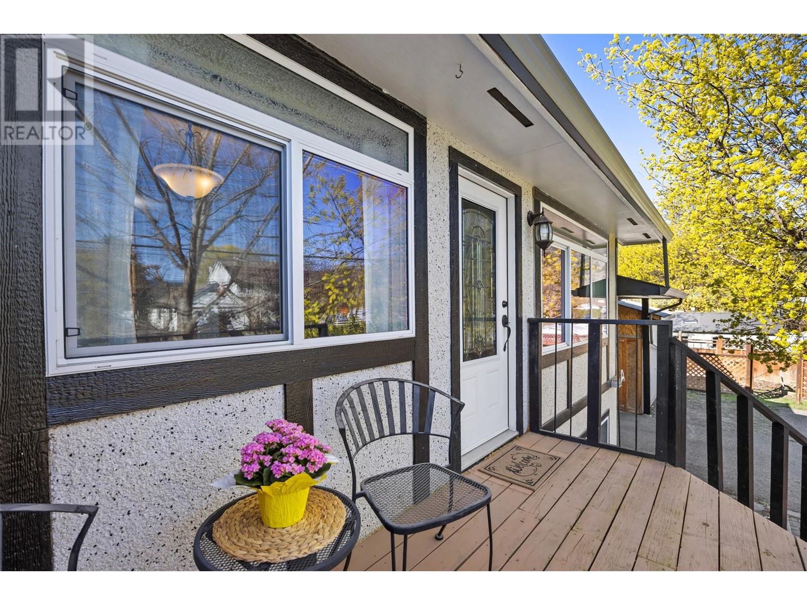 Property at 287 REIGHMOUNT Drive image 2
