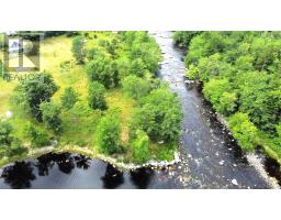 10539 Upper Clyde Road, Welshtown, Ca