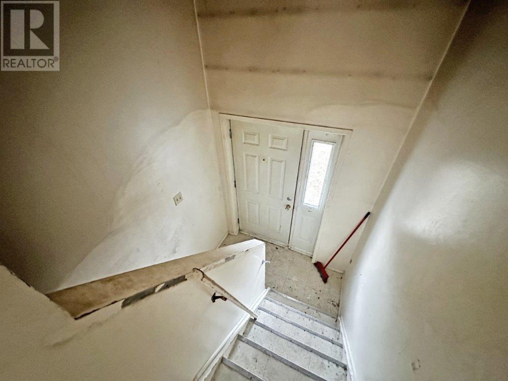 406 Mackie Dr, Nakina, Ontario  P0T 2H0 - Photo 29 - TB250814