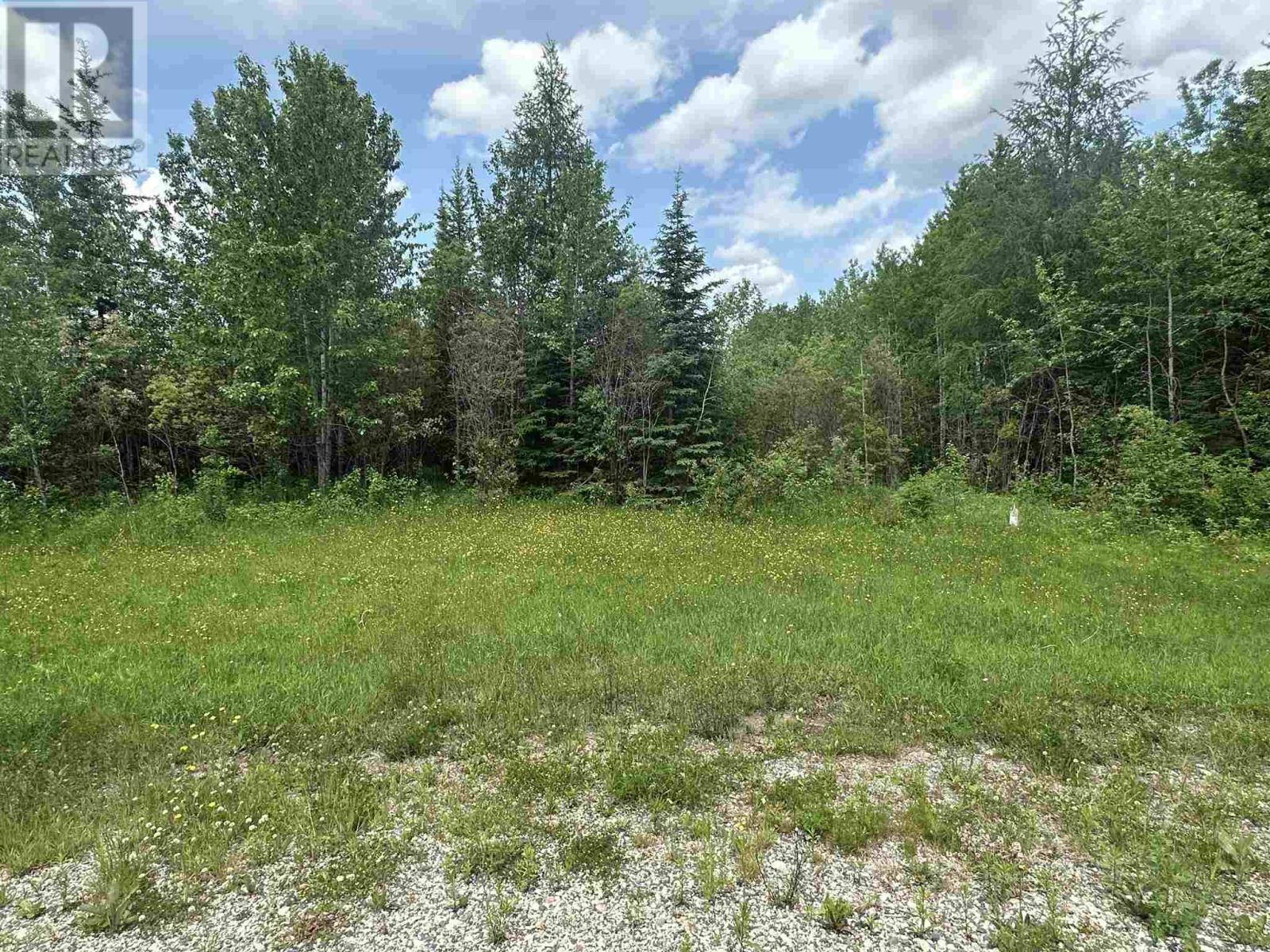 406 Mackie Dr, Nakina, Ontario  P0T 2H0 - Photo 43 - TB250814