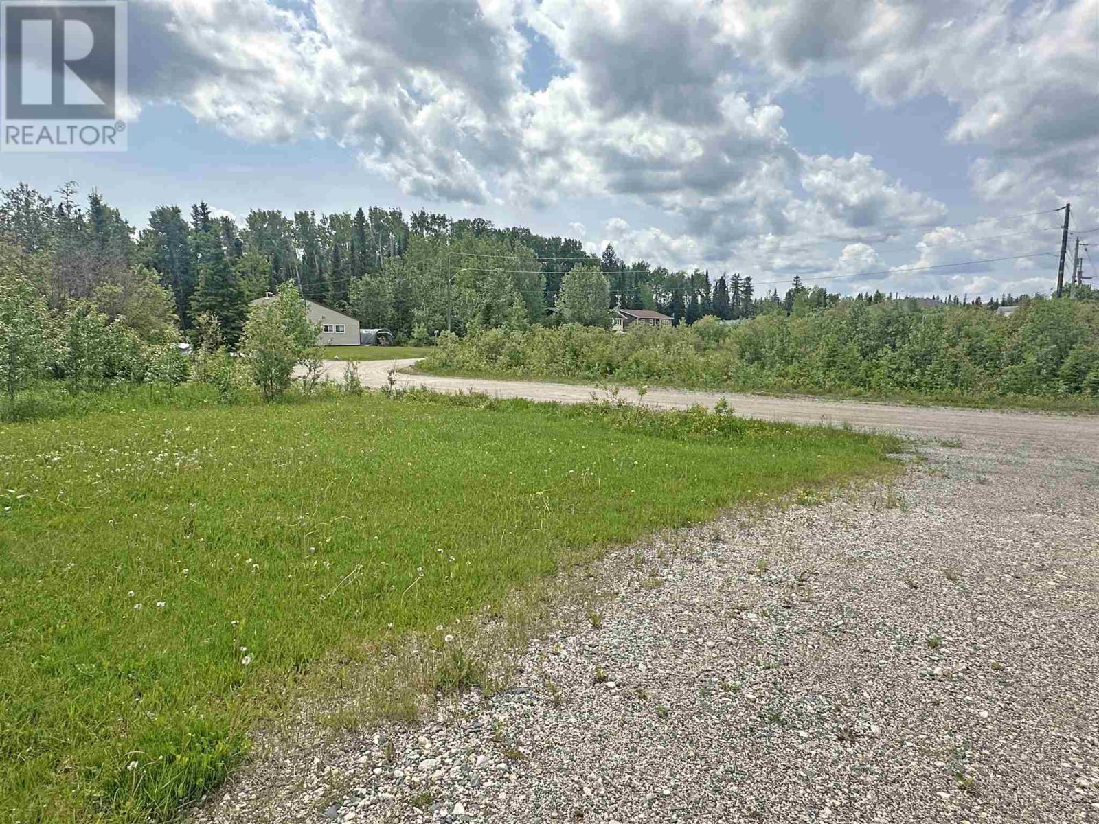 406 Mackie Dr, Nakina, Ontario  P0T 2H0 - Photo 44 - TB250814