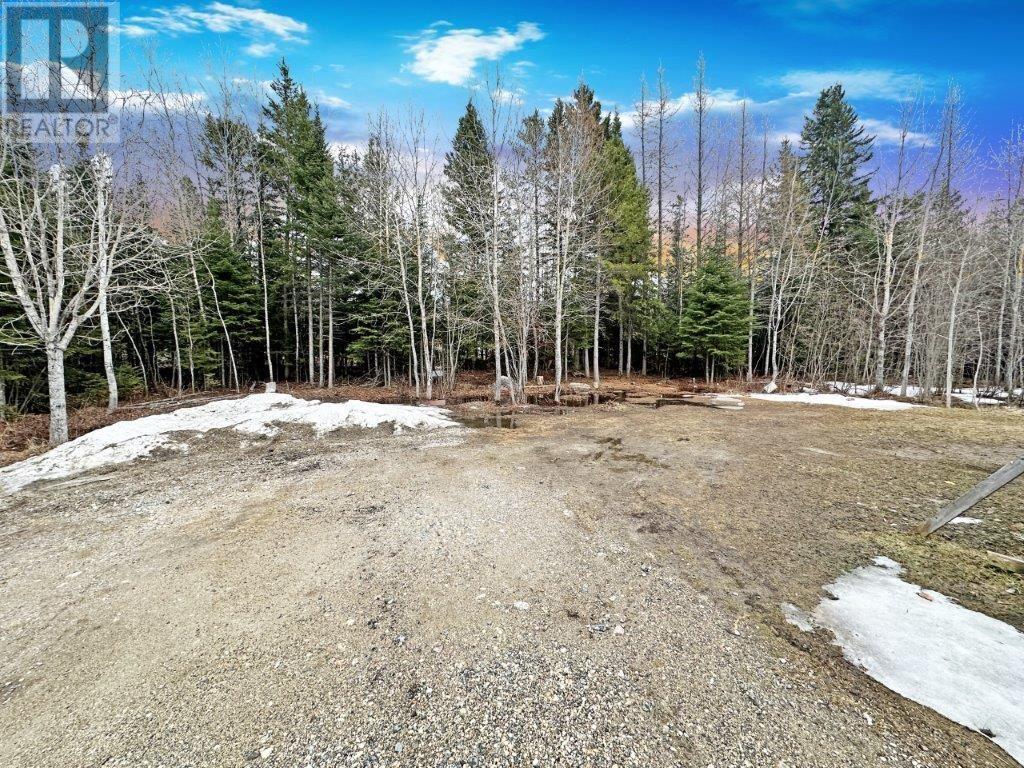 406 Mackie Dr, Nakina, Ontario  P0T 2H0 - Photo 48 - TB250814