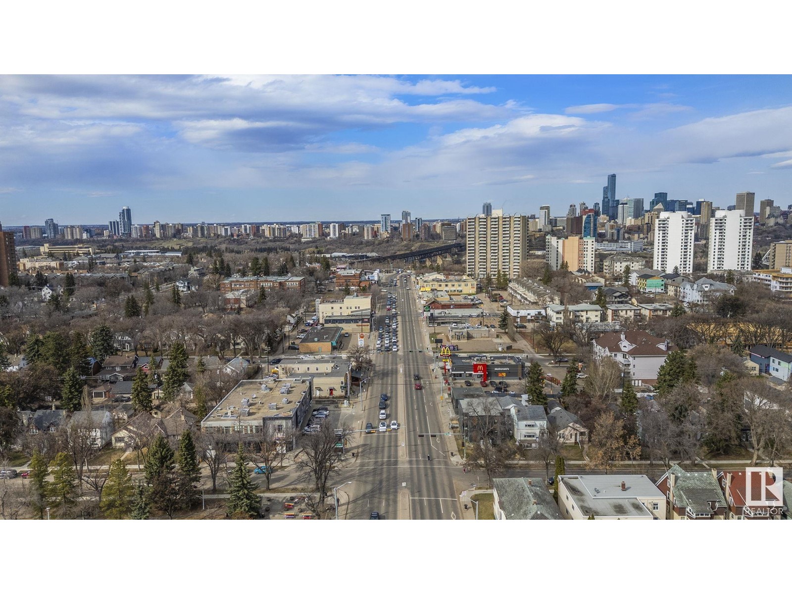 #308 10837 83 Av Nw, Edmonton, Alberta  T6E 2E6 - Photo 10 - E4431466