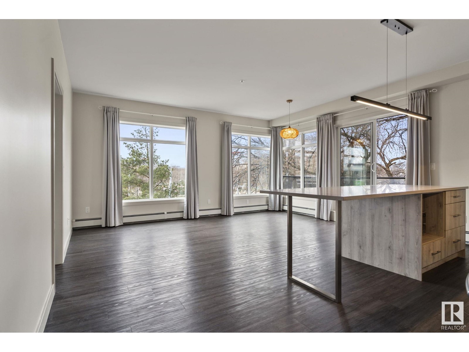 #308 10837 83 Av Nw, Edmonton, Alberta  T6E 2E6 - Photo 11 - E4431466