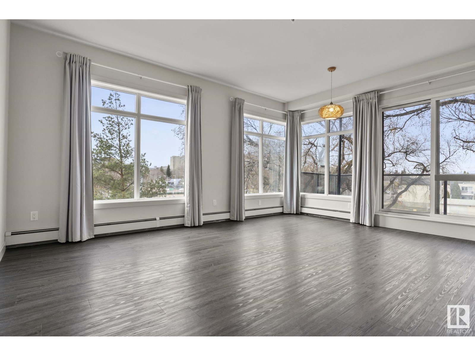 #308 10837 83 Av Nw, Edmonton, Alberta  T6E 2E6 - Photo 13 - E4431466