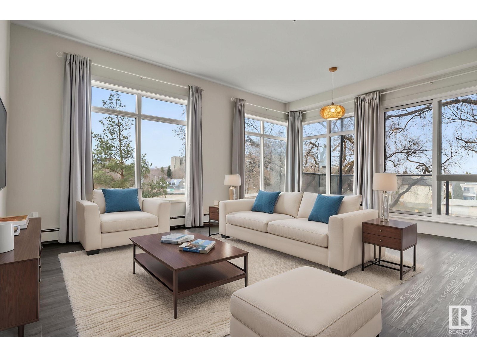#308 10837 83 Av Nw, Edmonton, Alberta  T6E 2E6 - Photo 14 - E4431466