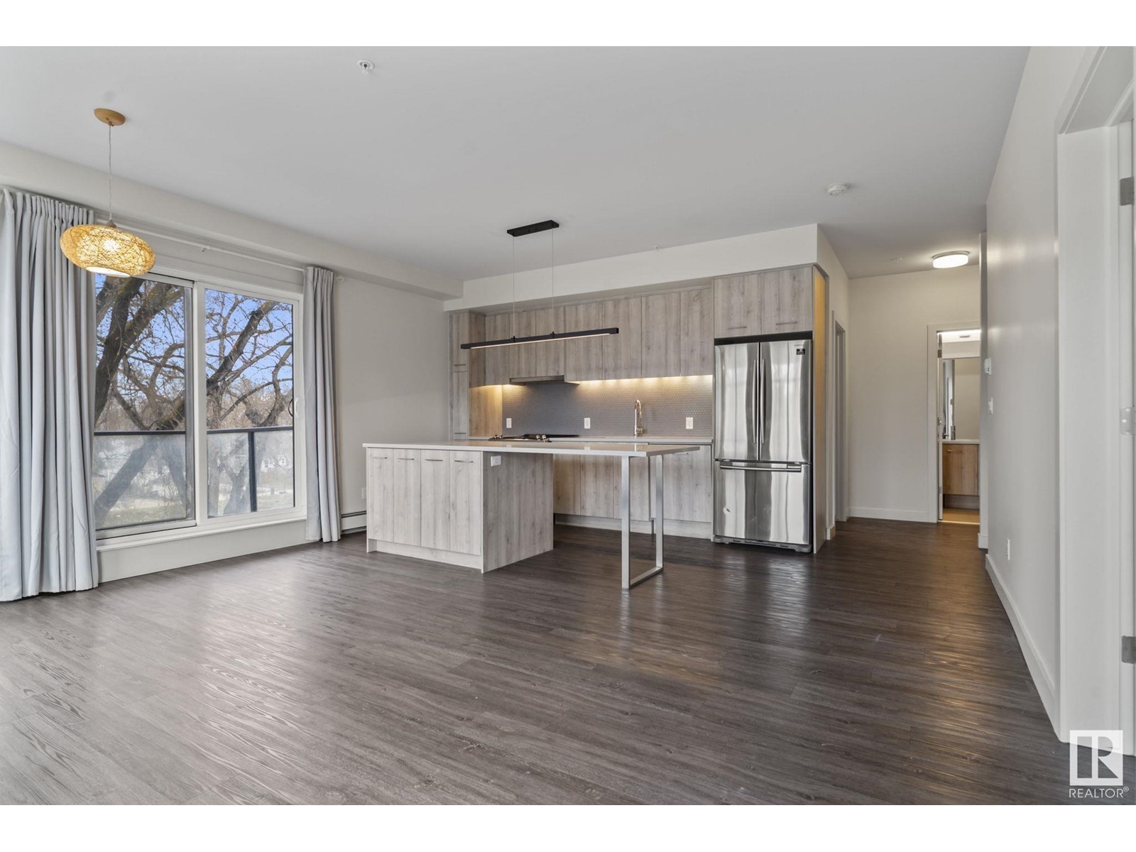 #308 10837 83 Av Nw, Edmonton, Alberta  T6E 2E6 - Photo 15 - E4431466