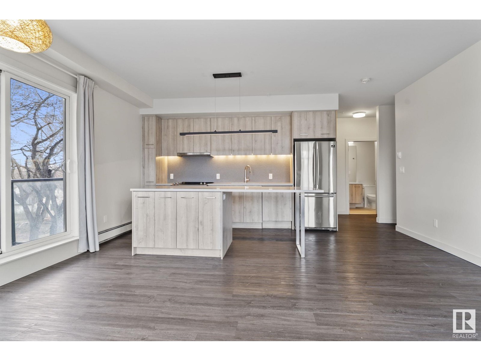#308 10837 83 Av Nw, Edmonton, Alberta  T6E 2E6 - Photo 16 - E4431466