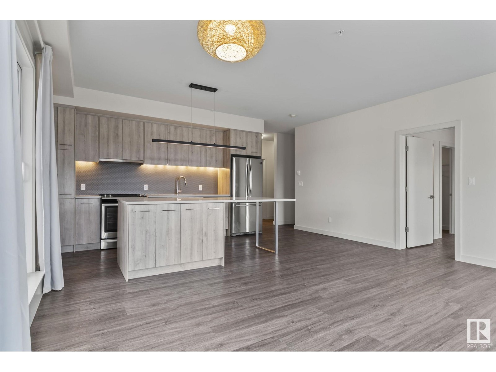 #308 10837 83 Av Nw, Edmonton, Alberta  T6E 2E6 - Photo 17 - E4431466