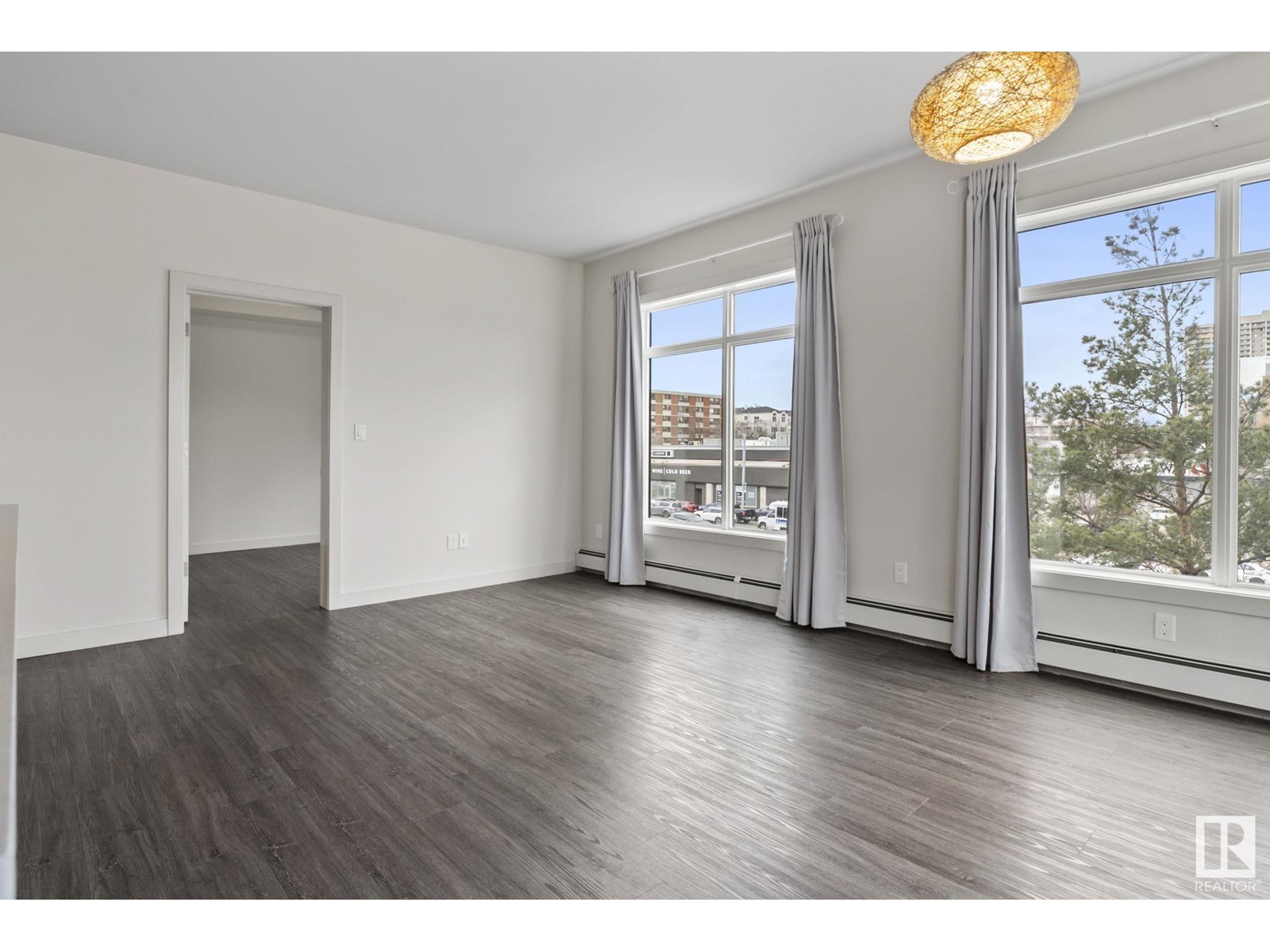 #308 10837 83 Av Nw, Edmonton, Alberta  T6E 2E6 - Photo 19 - E4431466
