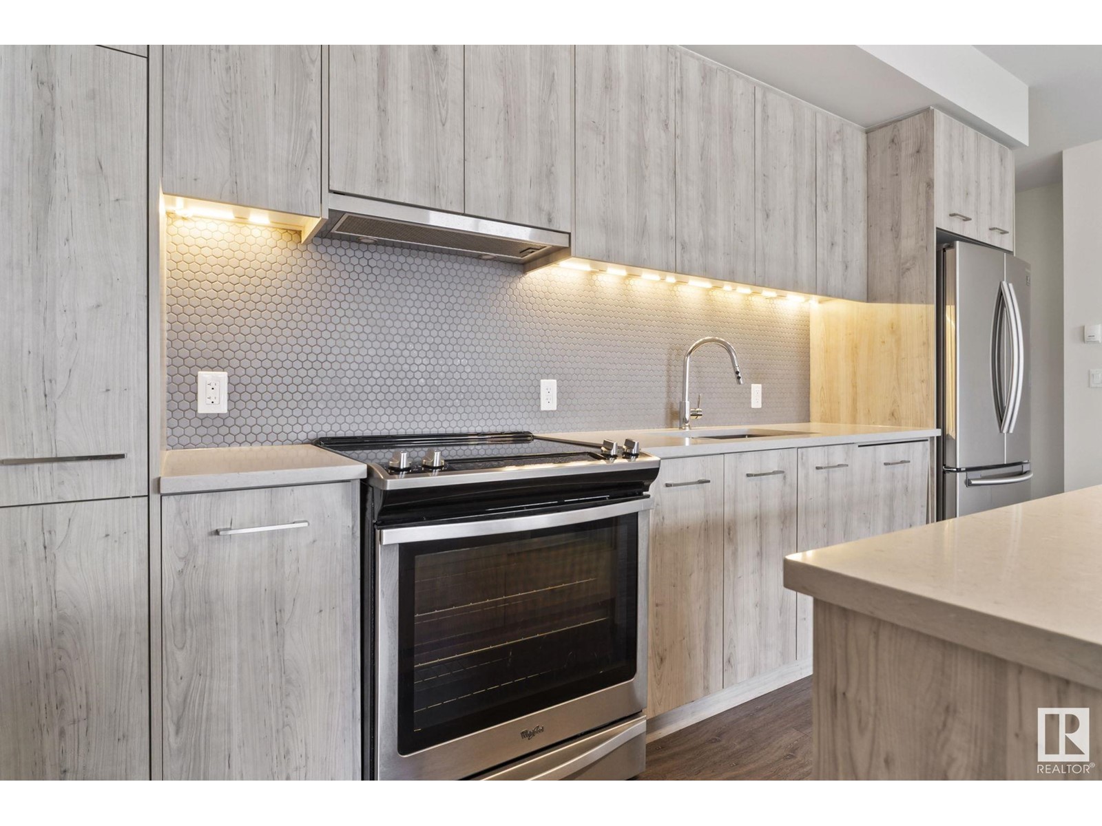 #308 10837 83 Av Nw, Edmonton, Alberta  T6E 2E6 - Photo 20 - E4431466