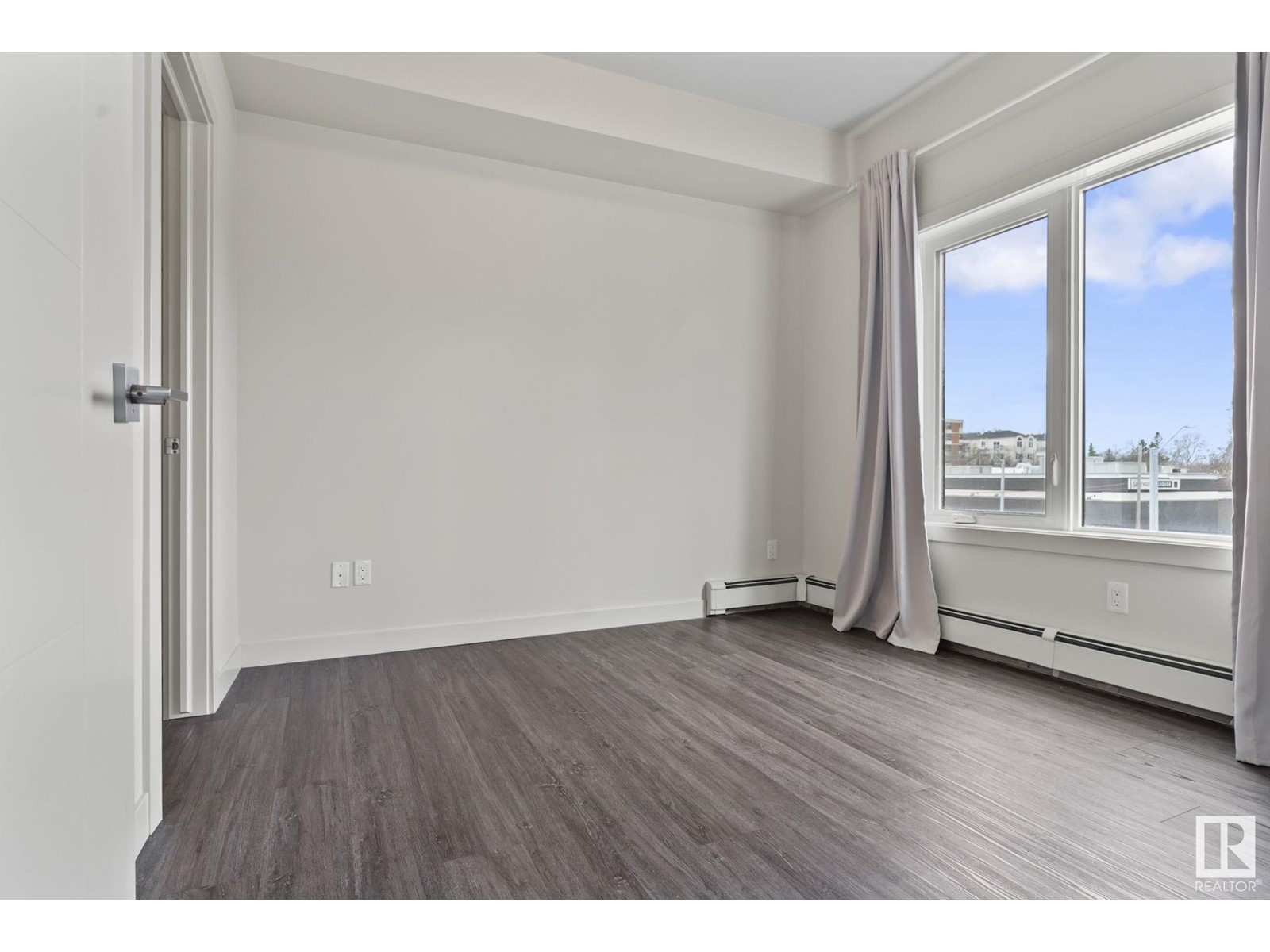 #308 10837 83 Av Nw, Edmonton, Alberta  T6E 2E6 - Photo 24 - E4431466