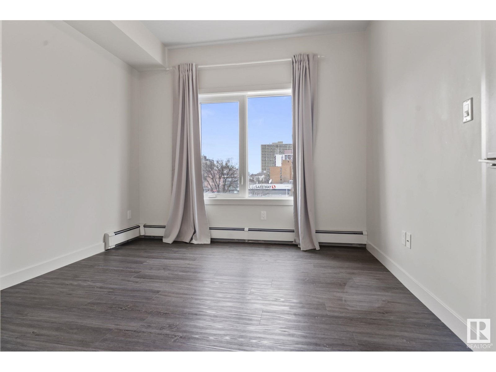 #308 10837 83 Av Nw, Edmonton, Alberta  T6E 2E6 - Photo 25 - E4431466