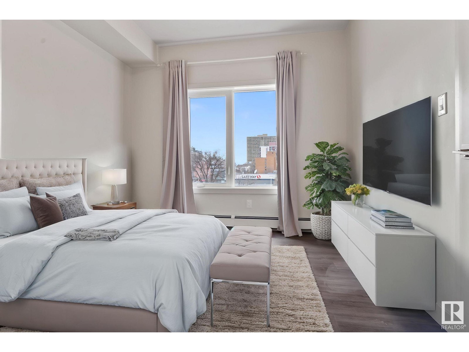 #308 10837 83 Av Nw, Edmonton, Alberta  T6E 2E6 - Photo 26 - E4431466