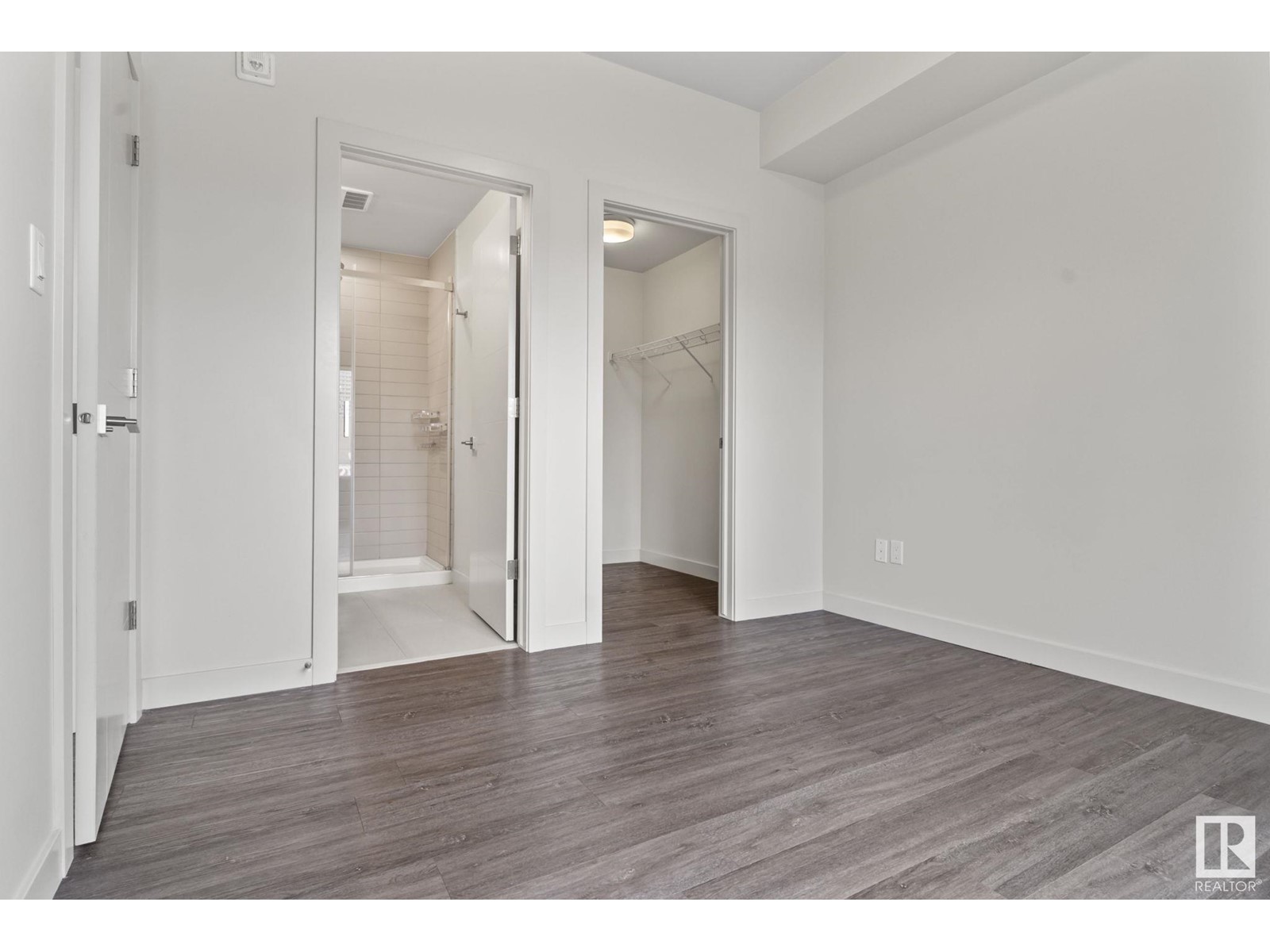 #308 10837 83 Av Nw, Edmonton, Alberta  T6E 2E6 - Photo 27 - E4431466