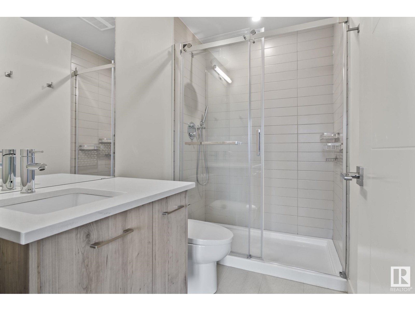 #308 10837 83 Av Nw, Edmonton, Alberta  T6E 2E6 - Photo 28 - E4431466