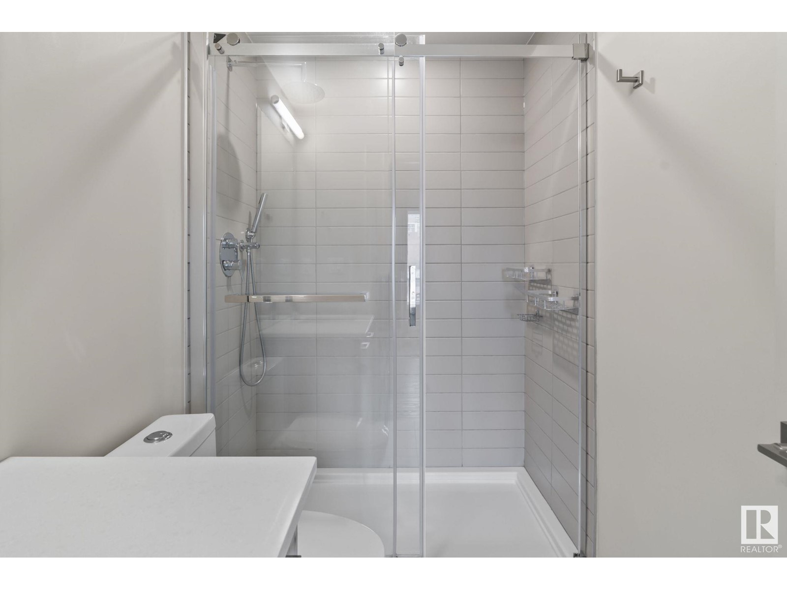 #308 10837 83 Av Nw, Edmonton, Alberta  T6E 2E6 - Photo 29 - E4431466