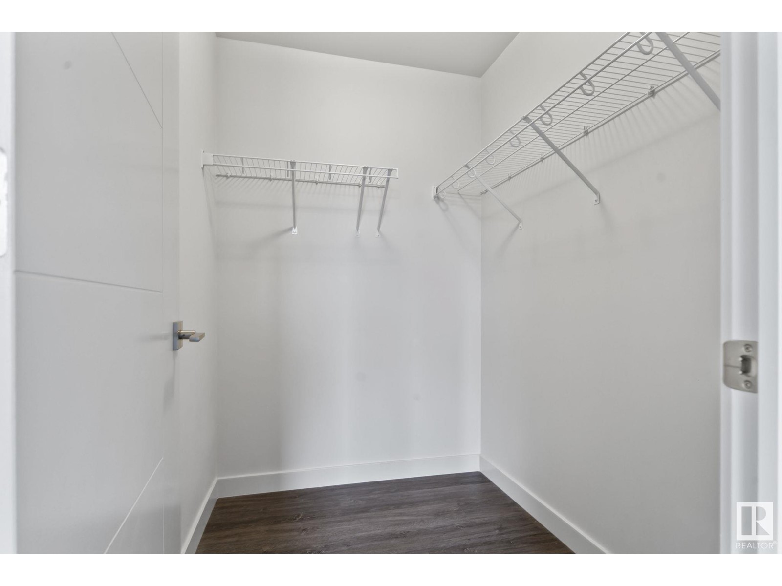 #308 10837 83 Av Nw, Edmonton, Alberta  T6E 2E6 - Photo 31 - E4431466