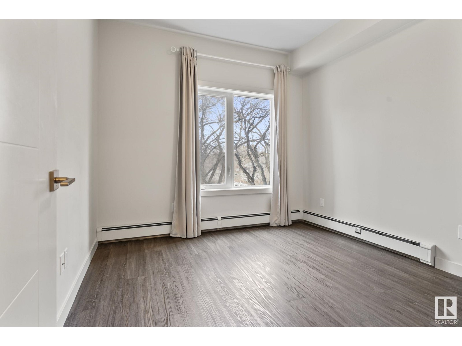 #308 10837 83 Av Nw, Edmonton, Alberta  T6E 2E6 - Photo 32 - E4431466