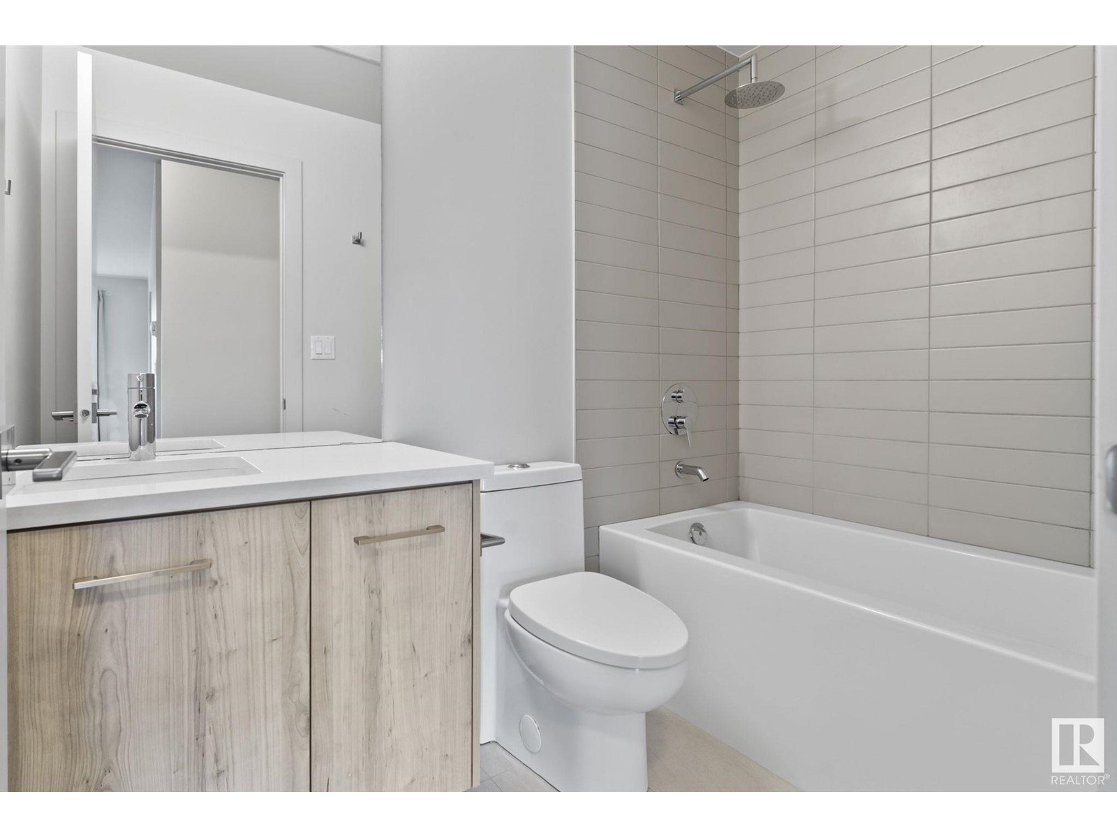 #308 10837 83 Av Nw, Edmonton, Alberta  T6E 2E6 - Photo 33 - E4431466