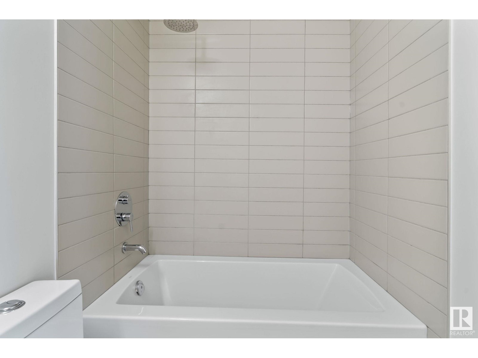 #308 10837 83 Av Nw, Edmonton, Alberta  T6E 2E6 - Photo 34 - E4431466