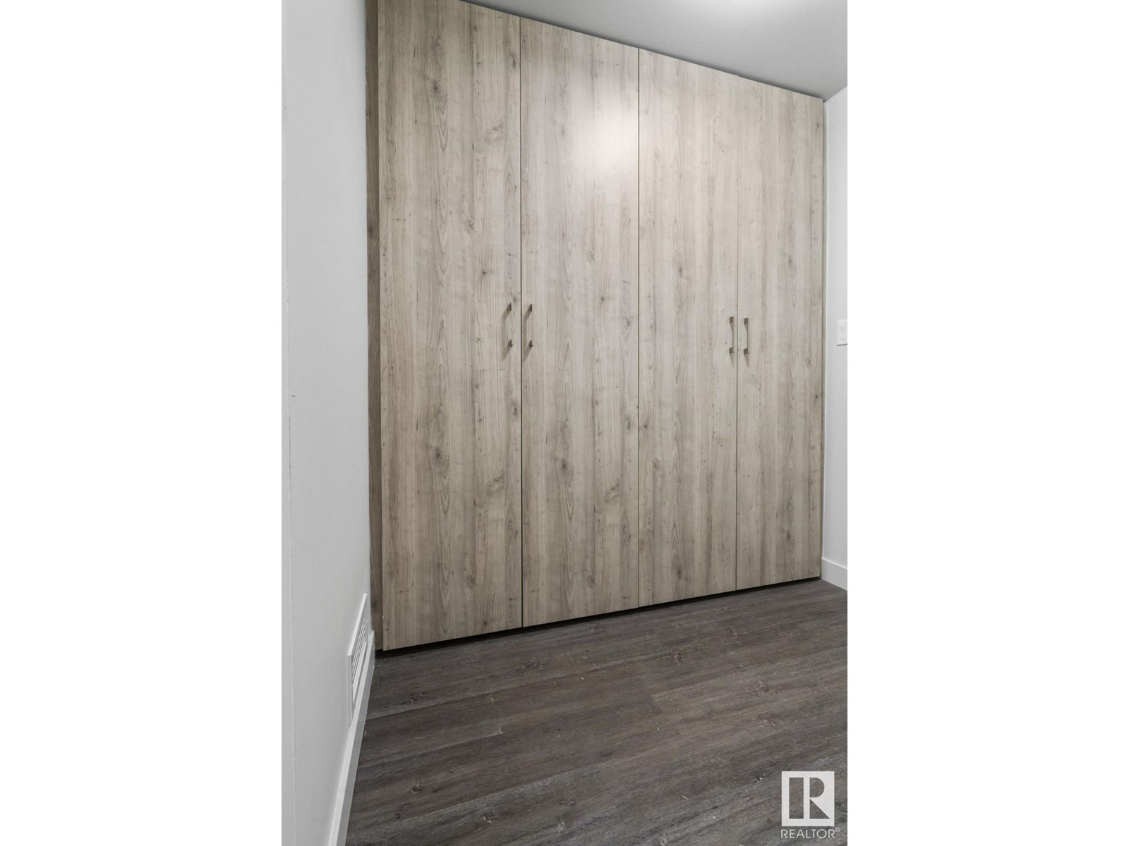 #308 10837 83 Av Nw, Edmonton, Alberta  T6E 2E6 - Photo 37 - E4431466