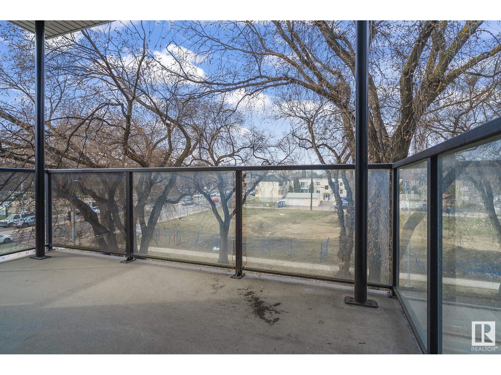 #308 10837 83 Av Nw, Edmonton, Alberta  T6E 2E6 - Photo 41 - E4431466
