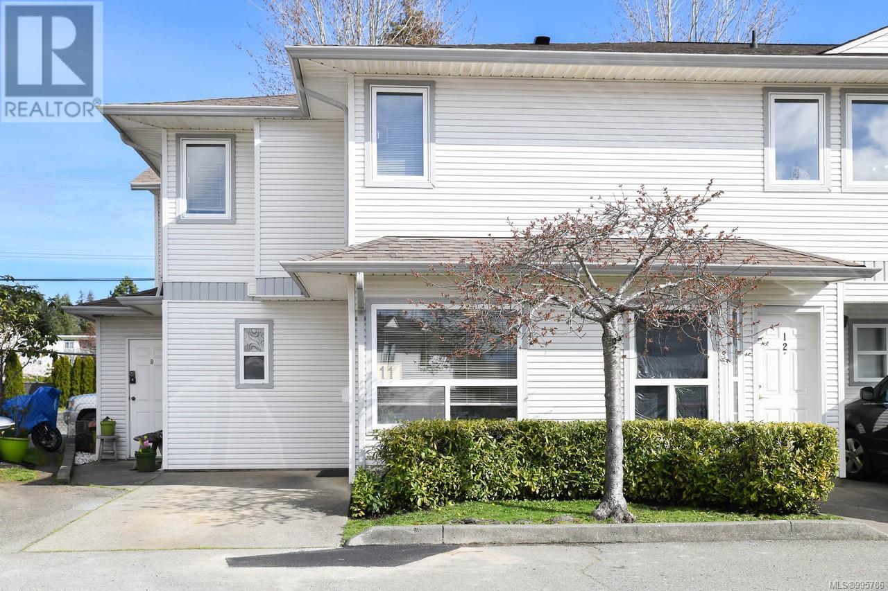 Property at 11 1180 Braidwood Rd image 1