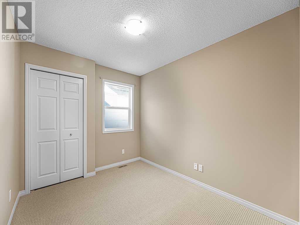 81 Silverado Saddle Heights Sw, Calgary, Alberta  T2X 0H9 - Photo 30 - A2197591