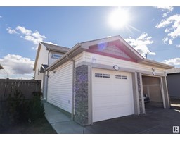 #42 6520 2 AV SW, edmonton, Alberta