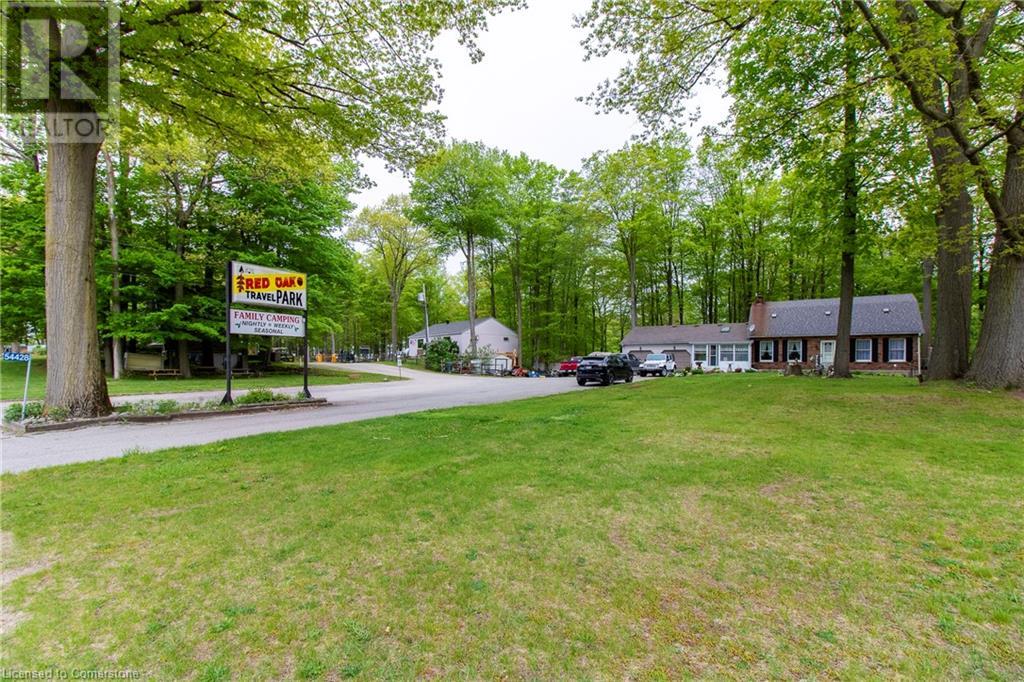 54428 Talbot Line, Bayham, Ontario  N0J 1H0 - Photo 2 - 40717482