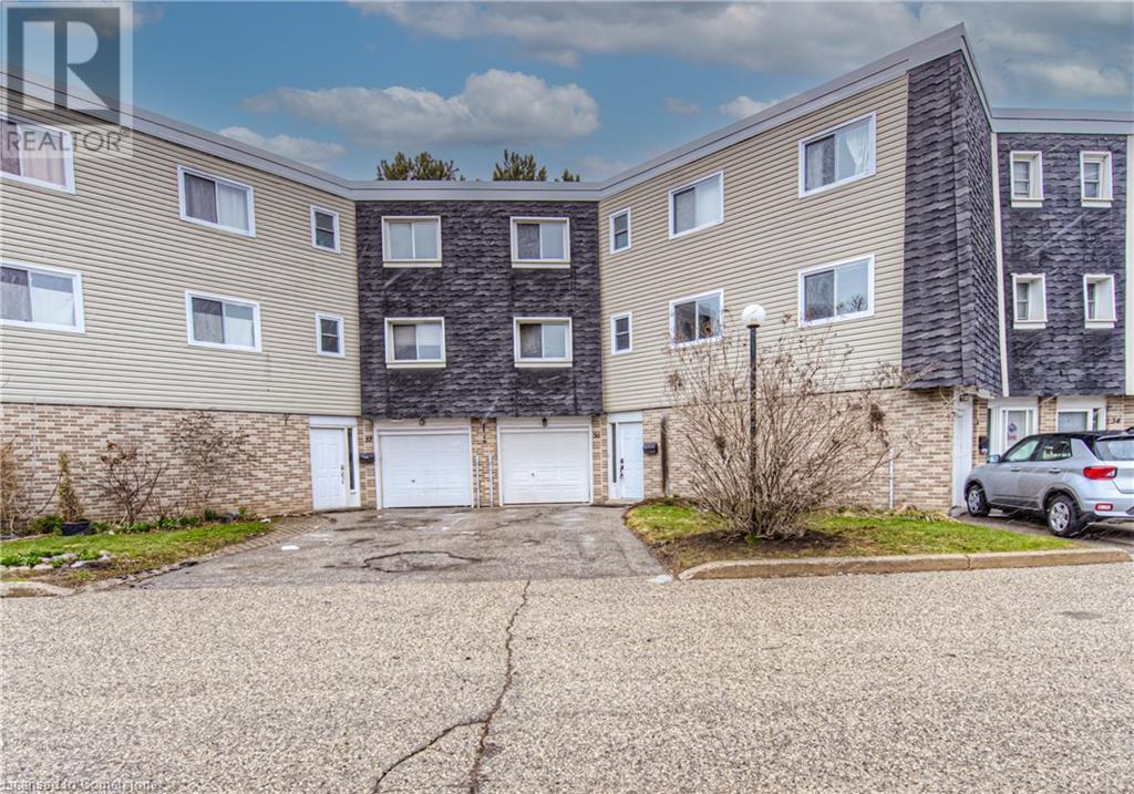 Property at 36-60 ELMSDALE Drive image 1