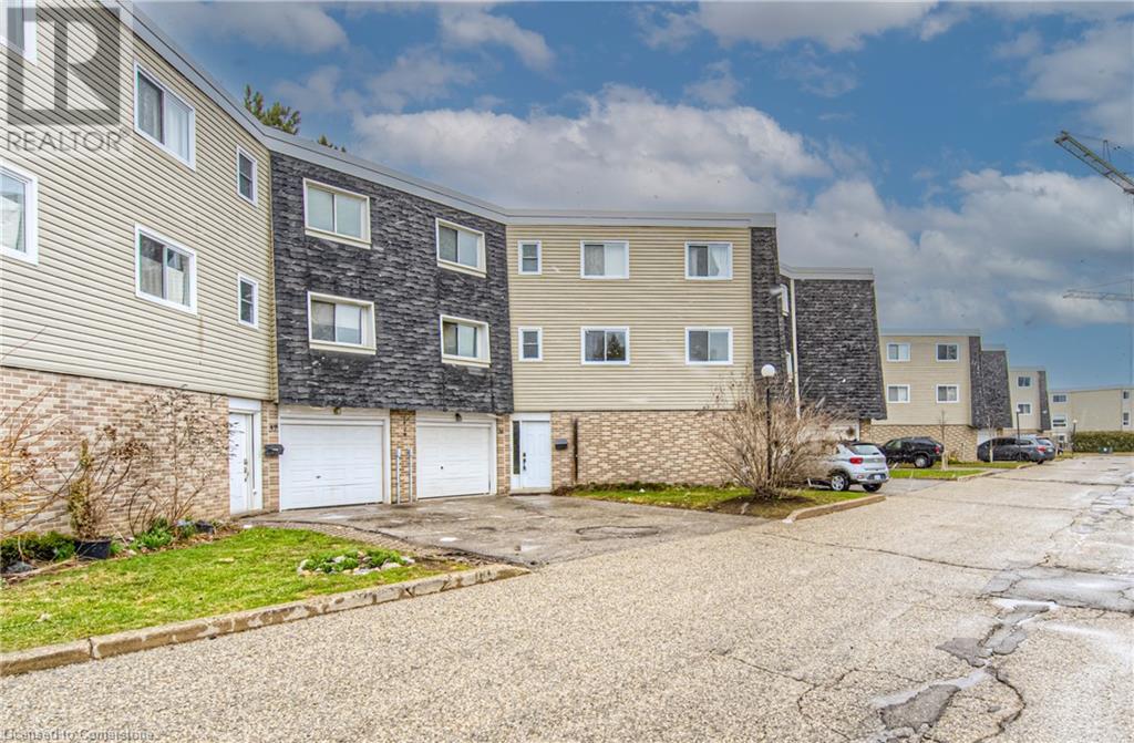 Property at 36-60 ELMSDALE Drive image 2